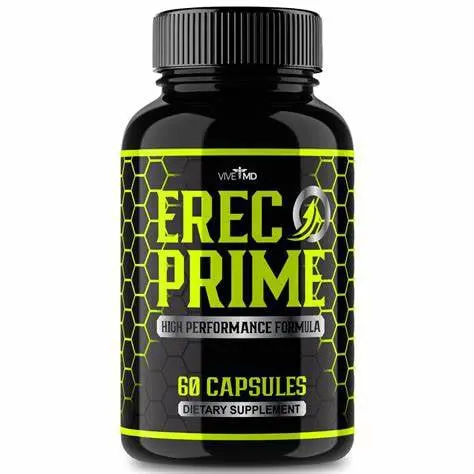 erecprime-bottle