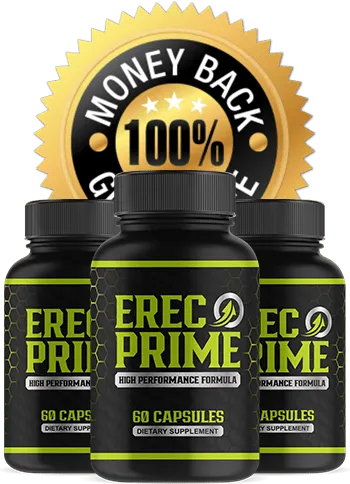 Erecprime-6-bottle
