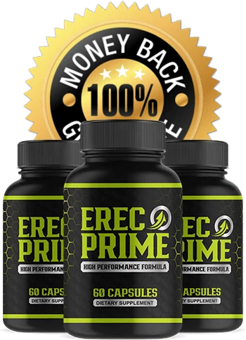 Erecprime-60-Days-Money-Back-Guarantee